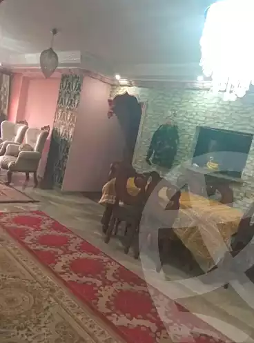 https://aqarmap.com.eg/ar/listing/6889841-for-sale-cairo-faisal-el-taweaan