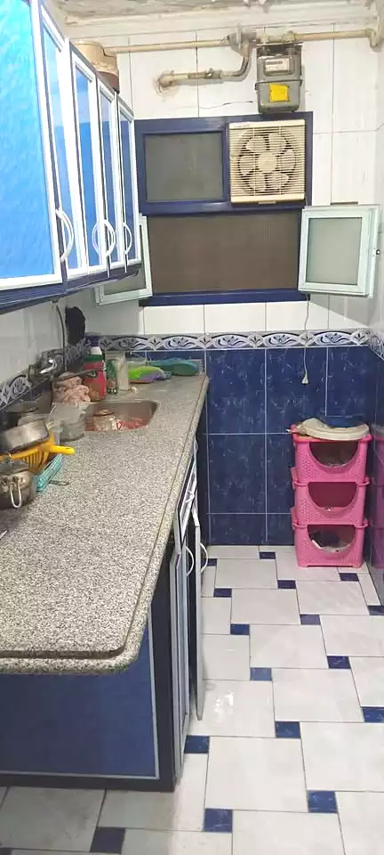 https://aqarmap.com.eg/ar/listing/6889879-for-sale-alexandria-sydy-bshr-sydy-bshr-qbly-street-6