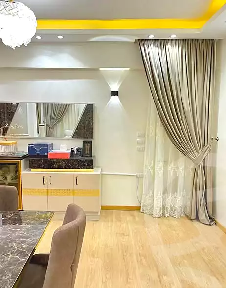 https://aqarmap.com.eg/en/listing/6889861-for-sale-alexandria-al-agamy-lbytsh-shahr-al-assal-st