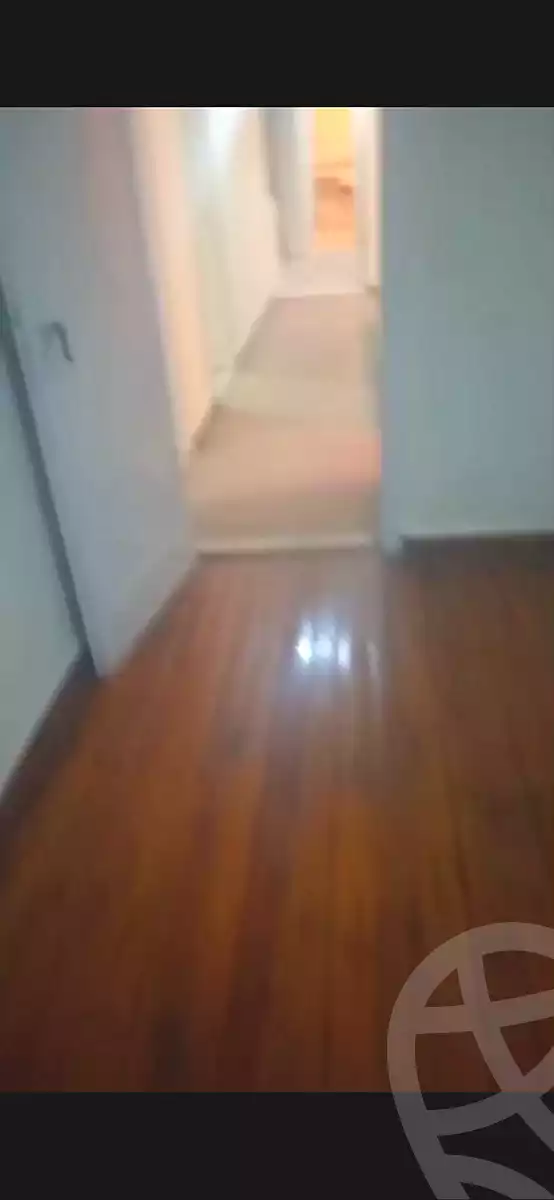 https://aqarmap.com.eg/en/listing/6889884-for-rent-cairo-el-haram-el-msaha