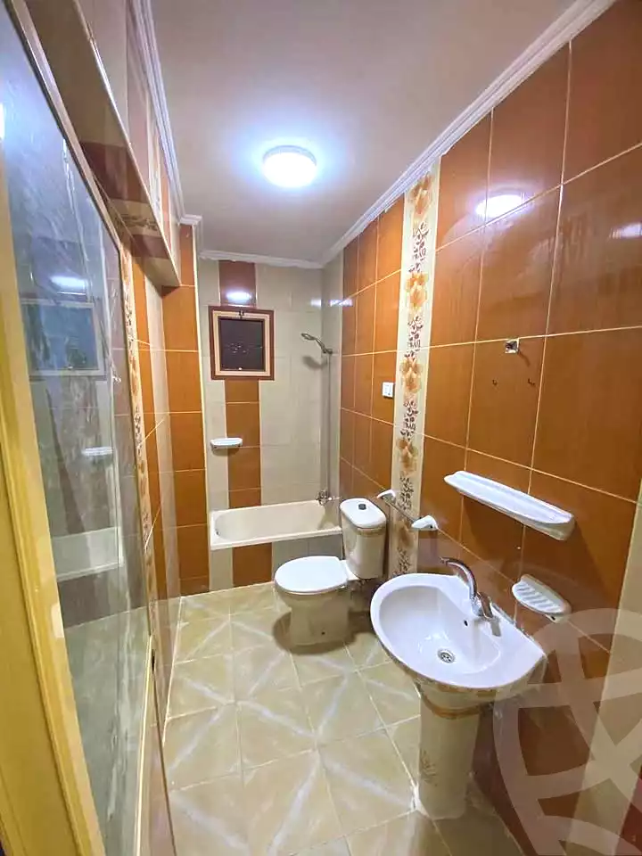 https://aqarmap.com.eg/ar/listing/6889885-for-sale-alexandria-lsywf-el-falki-street-16-el-eslah