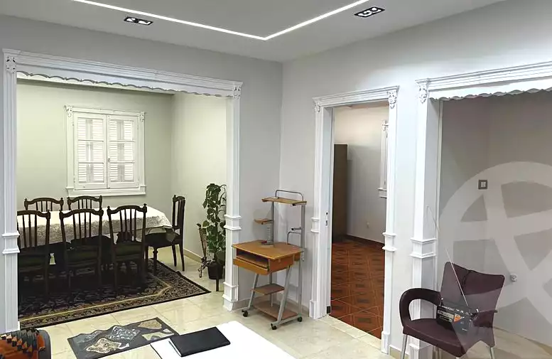 https://aqarmap.com.eg/en/listing/6889891-for-rent-alexandria-camp-cesar-abd-el-moneim-sanad-st