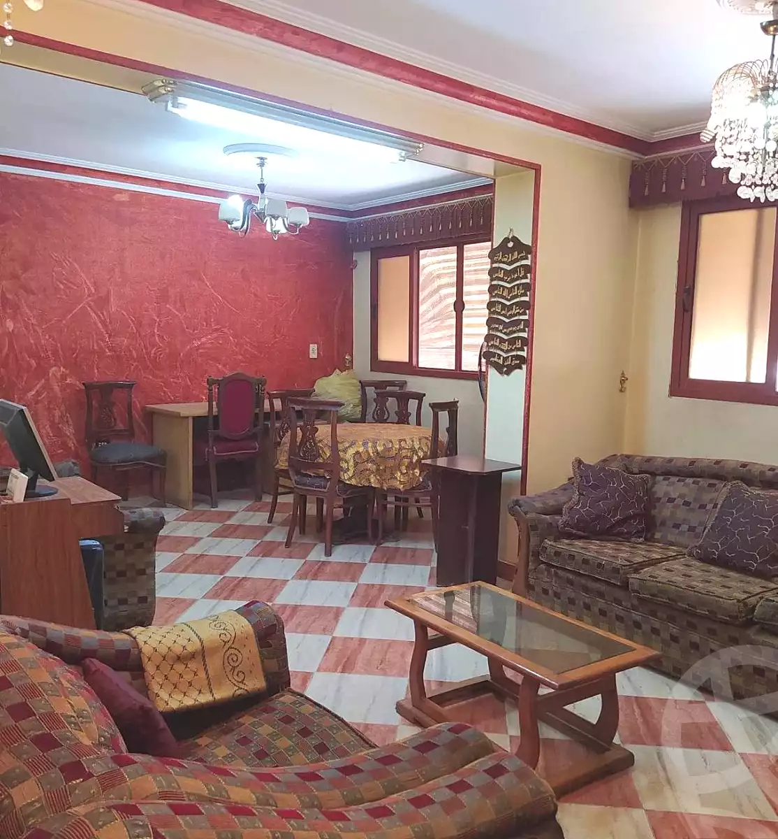 https://aqarmap.com.eg/en/listing/6889893-for-sale-cairo-ain-shams-ain-shams-el-sharkia-mostafa-nassar-st