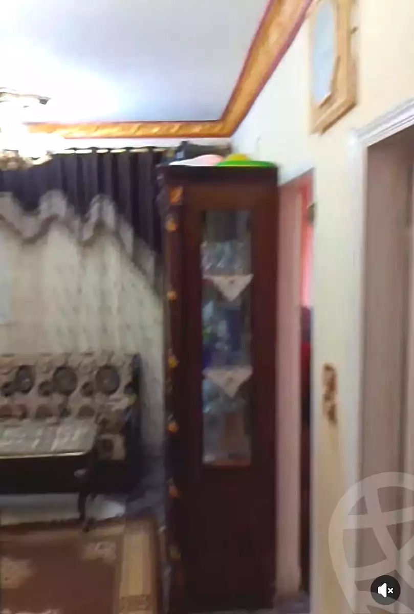 https://aqarmap.com.eg/ar/listing/6889892-for-sale-alexandria-al-agamy-bw-ywsf