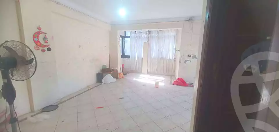 https://aqarmap.com.eg/ar/listing/6889897-for-rent-alexandria-al-agamy-lbytsh-saad-zaghloul-st