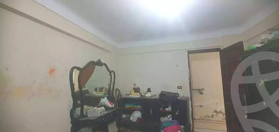 https://aqarmap.com.eg/ar/listing/6889897-for-rent-alexandria-al-agamy-lbytsh-saad-zaghloul-st