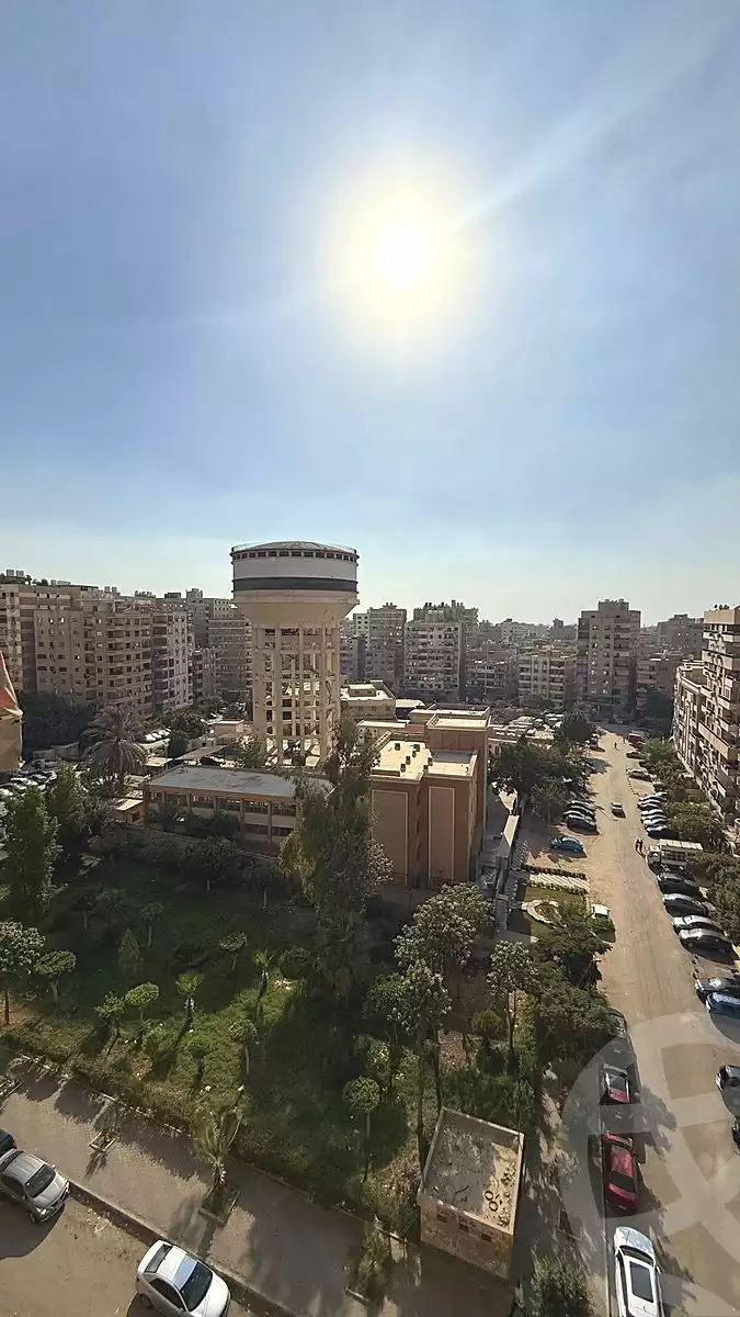 https://aqarmap.com.eg/ar/listing/6889920-for-sale-cairo-nasr-city