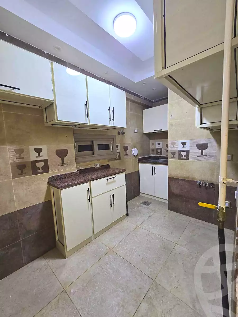 https://aqarmap.com.eg/en/listing/6889915-for-sale-alexandria-el-asafra