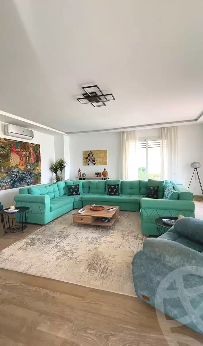 https://aqarmap.com.eg/ar/listing/6889913-for-sale-red-sea-sahl-hasheesh-sahl-hasheesh-resorts-mntj-jmrn