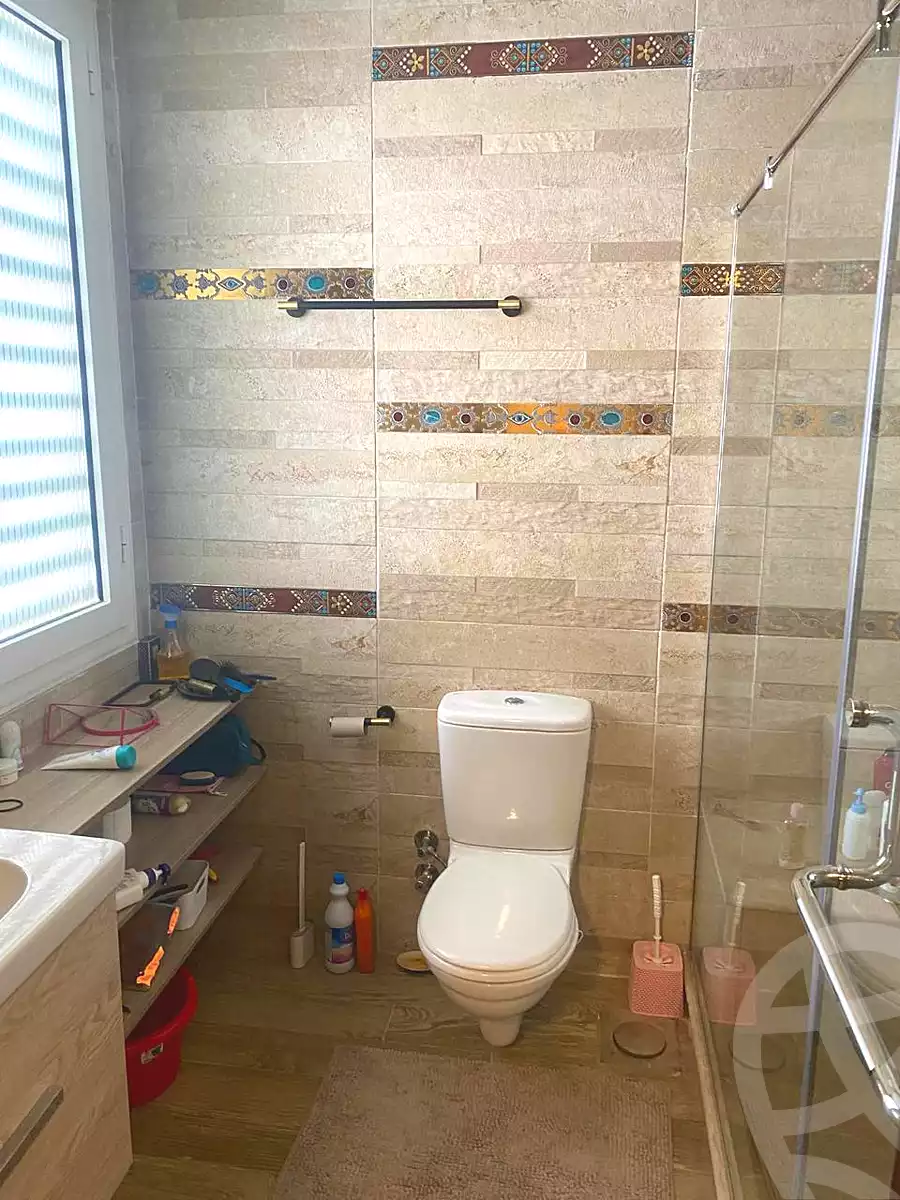 https://aqarmap.com.eg/ar/listing/6889913-for-sale-red-sea-sahl-hasheesh-sahl-hasheesh-resorts-mntj-jmrn