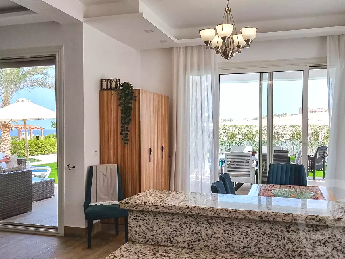 https://aqarmap.com.eg/ar/listing/6889913-for-sale-red-sea-sahl-hasheesh-sahl-hasheesh-resorts-mntj-jmrn