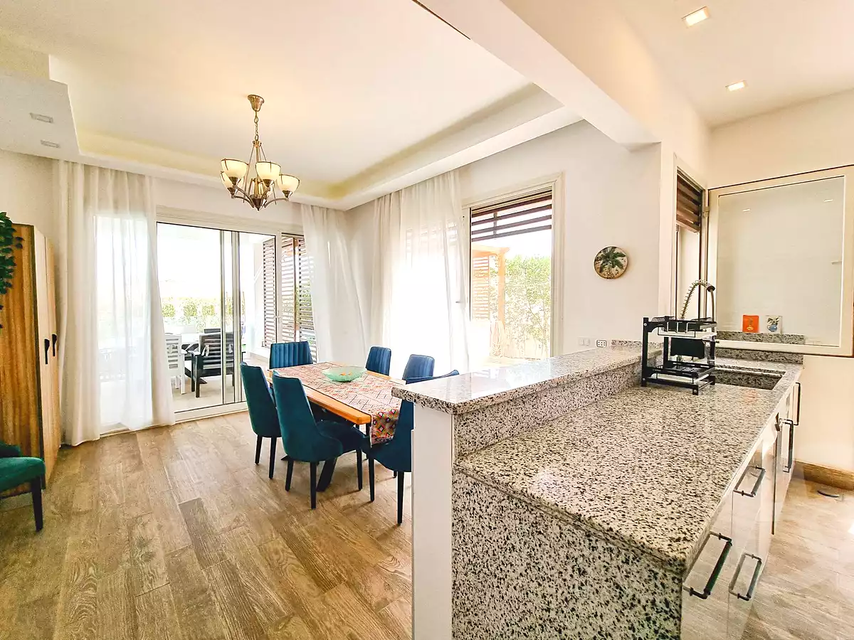 https://aqarmap.com.eg/ar/listing/6889913-for-sale-red-sea-sahl-hasheesh-sahl-hasheesh-resorts-mntj-jmrn