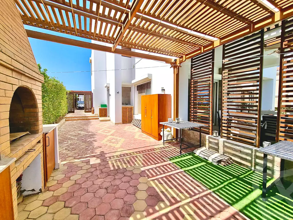 https://aqarmap.com.eg/ar/listing/6889913-for-sale-red-sea-sahl-hasheesh-sahl-hasheesh-resorts-mntj-jmrn