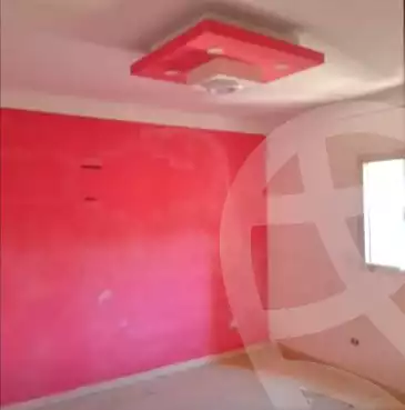 https://aqarmap.com.eg/en/listing/6889917-for-rent-alexandria-sydy-bshr-sydy-bshr-qbly