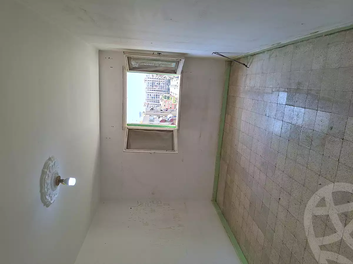 https://aqarmap.com.eg/ar/listing/6889823-for-sale-port-said-bwr-fwd-street-10
