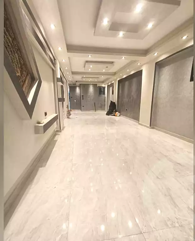 https://aqarmap.com.eg/ar/listing/6889921-for-sale-alexandria-al-agamy-lbytsh
