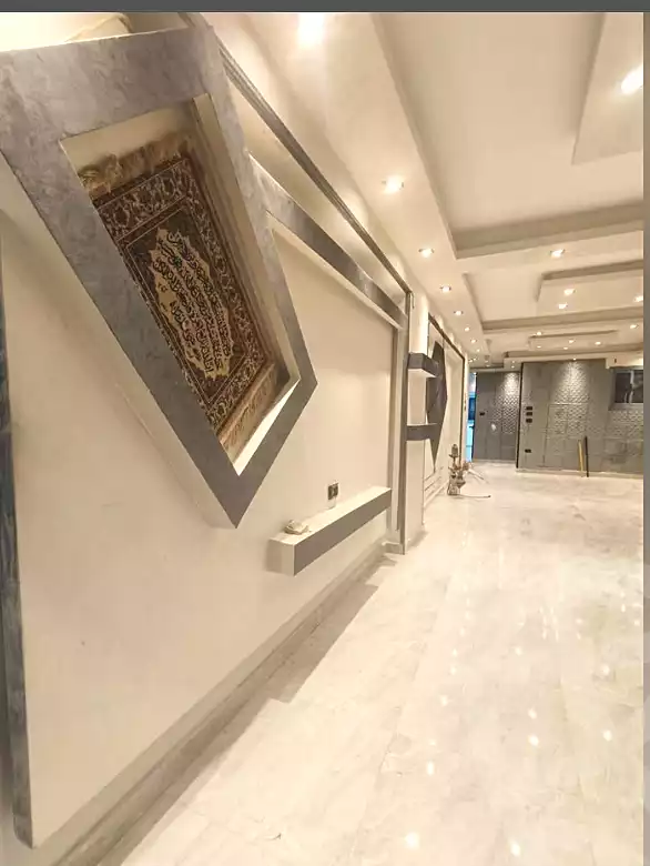 https://aqarmap.com.eg/ar/listing/6889921-for-sale-alexandria-al-agamy-lbytsh