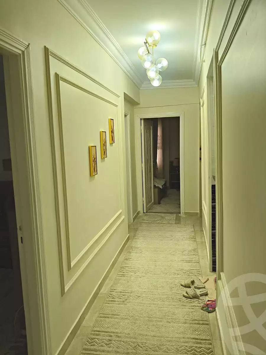 https://aqarmap.com.eg/en/listing/6889918-for-sale-alexandria-al-agamy-el-hanouvel-kasr-al-quiri-st-1