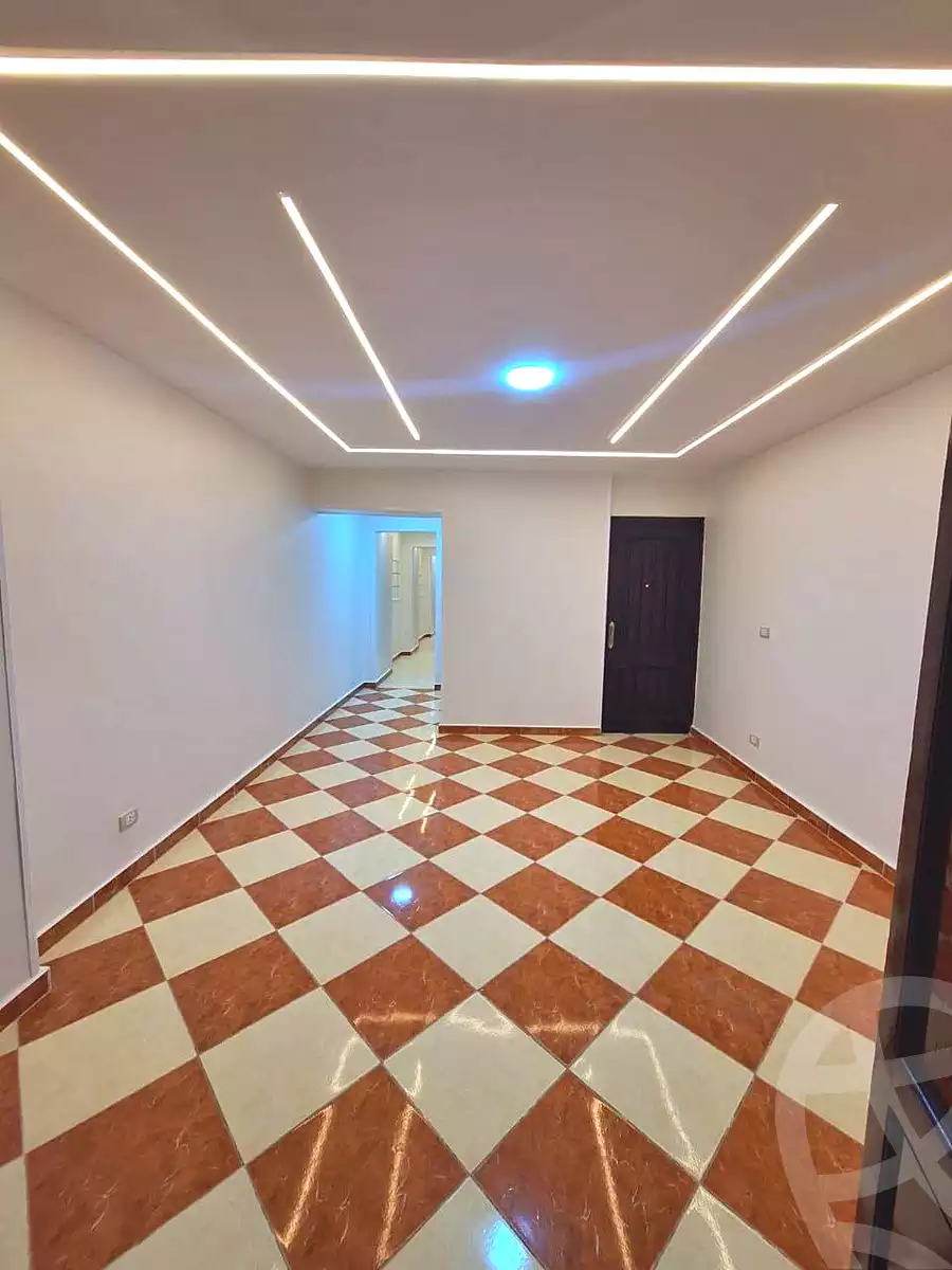 https://aqarmap.com.eg/ar/listing/6889923-for-sale-alexandria-sydy-bshr-sydy-bshr-bhry-street-16