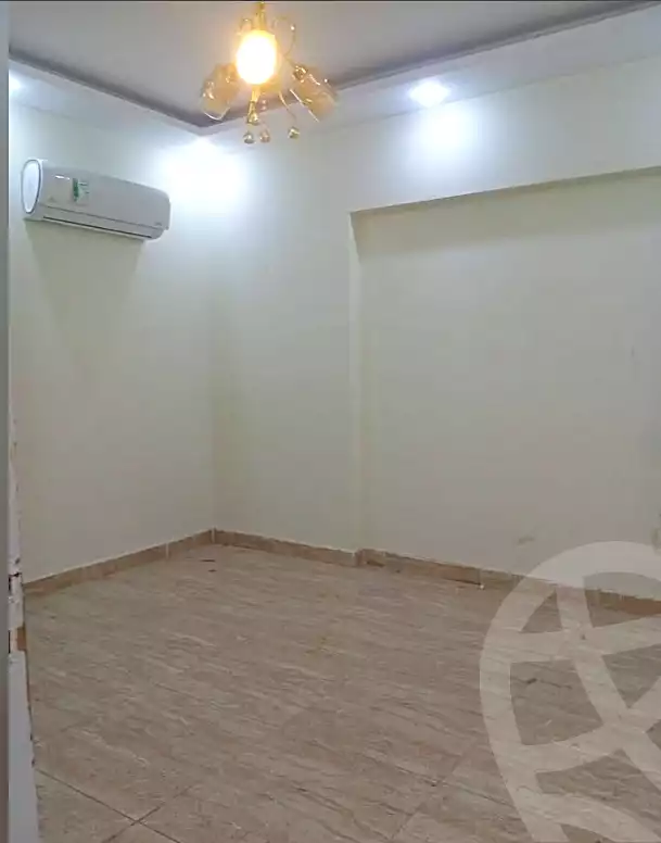 https://aqarmap.com.eg/en/listing/6889933-for-sale-alexandria-al-agamy-lbytsh