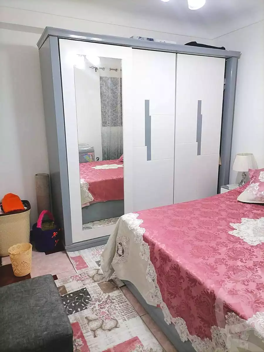 https://aqarmap.com.eg/en/listing/6889936-for-sale-alexandria-lsywf-el-falki