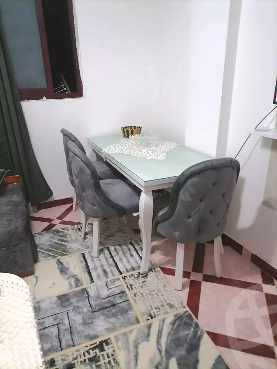 https://aqarmap.com.eg/en/listing/6889936-for-sale-alexandria-lsywf-el-falki