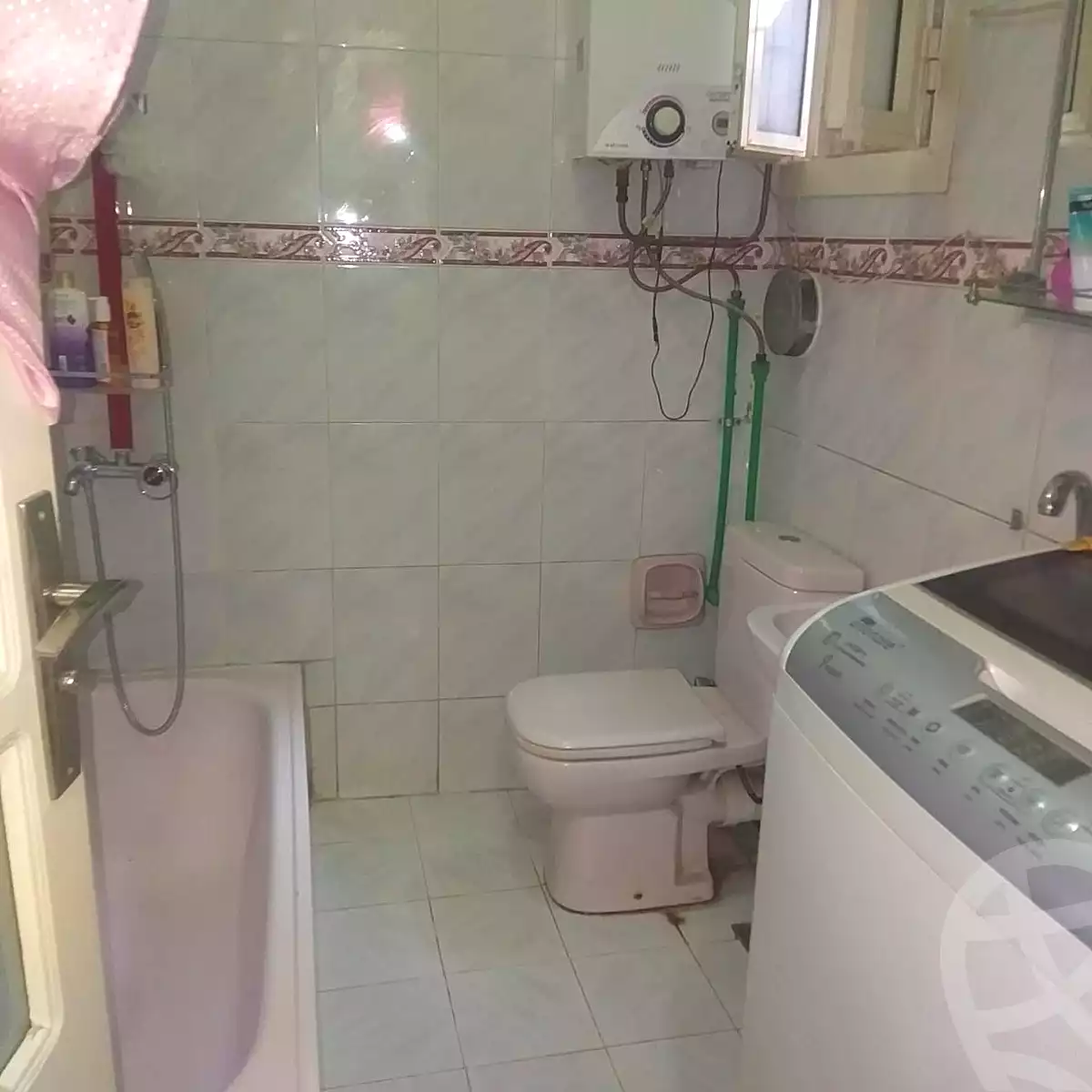 https://aqarmap.com.eg/ar/listing/6889938-for-sale-cairo-faisal-shareaa-el-thalatheny
