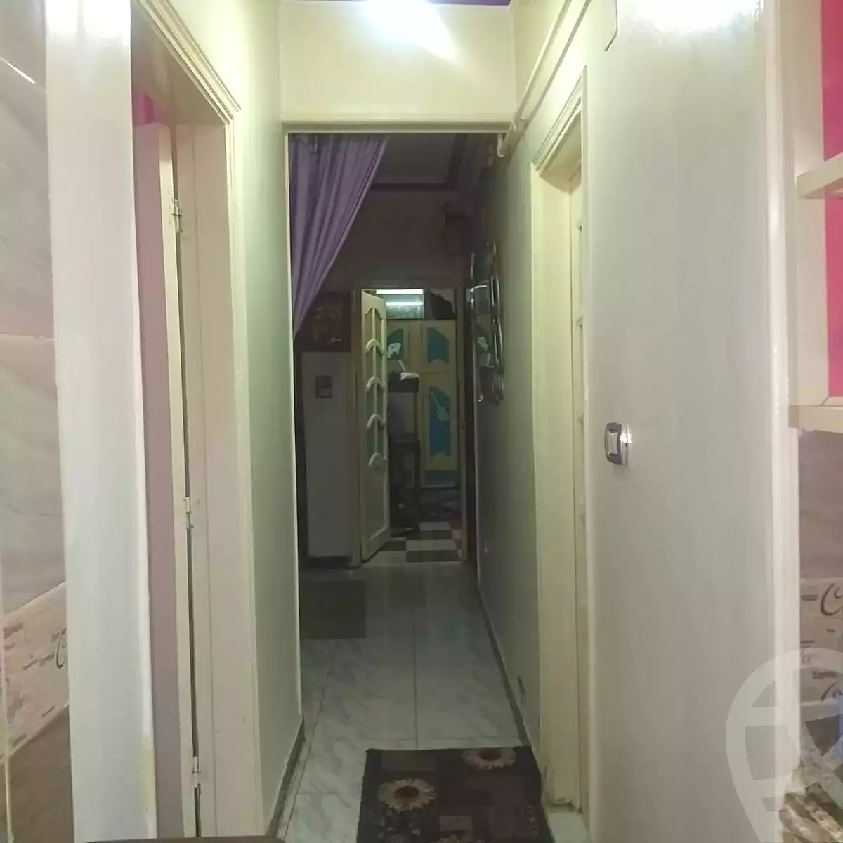 https://aqarmap.com.eg/ar/listing/6889938-for-sale-cairo-faisal-shareaa-el-thalatheny