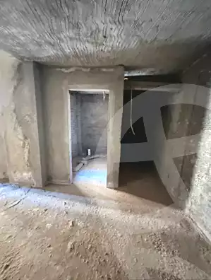 https://aqarmap.com.eg/en/listing/6889952-for-sale-cairo-el-shorouk-lmntq-lsb-neighbourhood-2