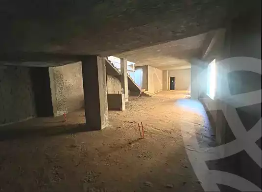 https://aqarmap.com.eg/en/listing/6889952-for-sale-cairo-el-shorouk-lmntq-lsb-neighbourhood-2