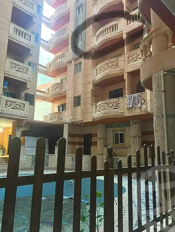 https://aqarmap.com.eg/en/listing/6889951-for-sale-alexandria-al-agamy-lbytsh-bianchiii-street-11