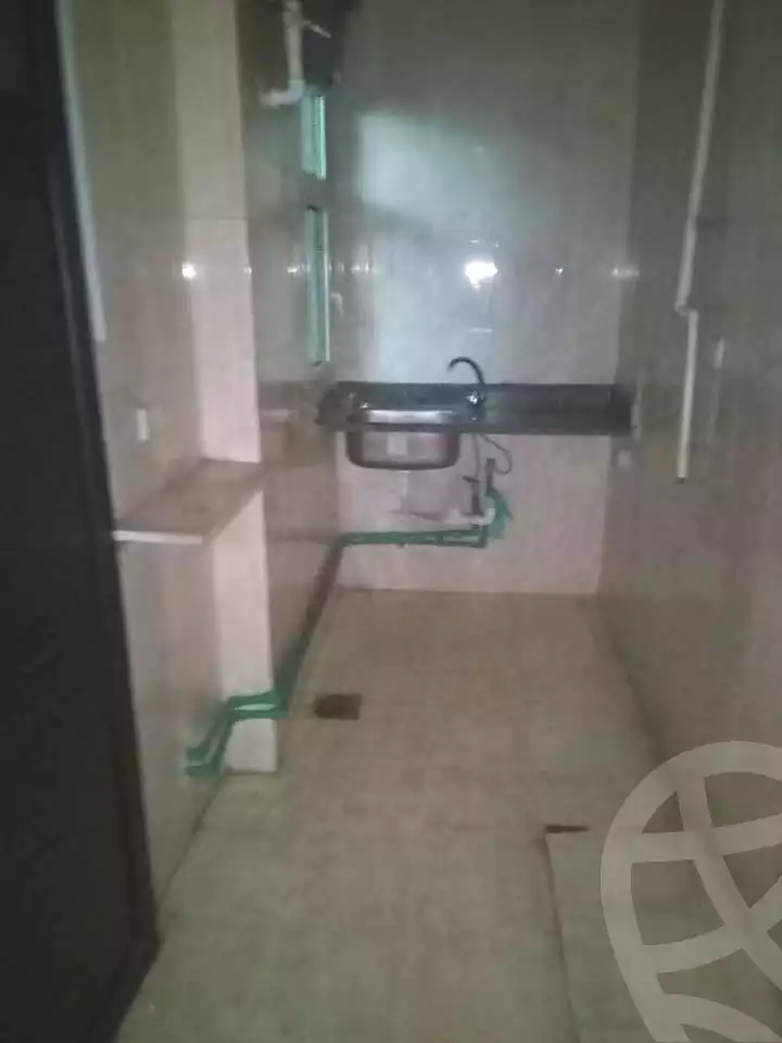 https://aqarmap.com.eg/en/listing/6889958-for-rent-cairo-el-zaytun-lzytwn-lshrqy