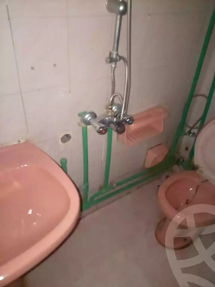 https://aqarmap.com.eg/en/listing/6889958-for-rent-cairo-el-zaytun-lzytwn-lshrqy