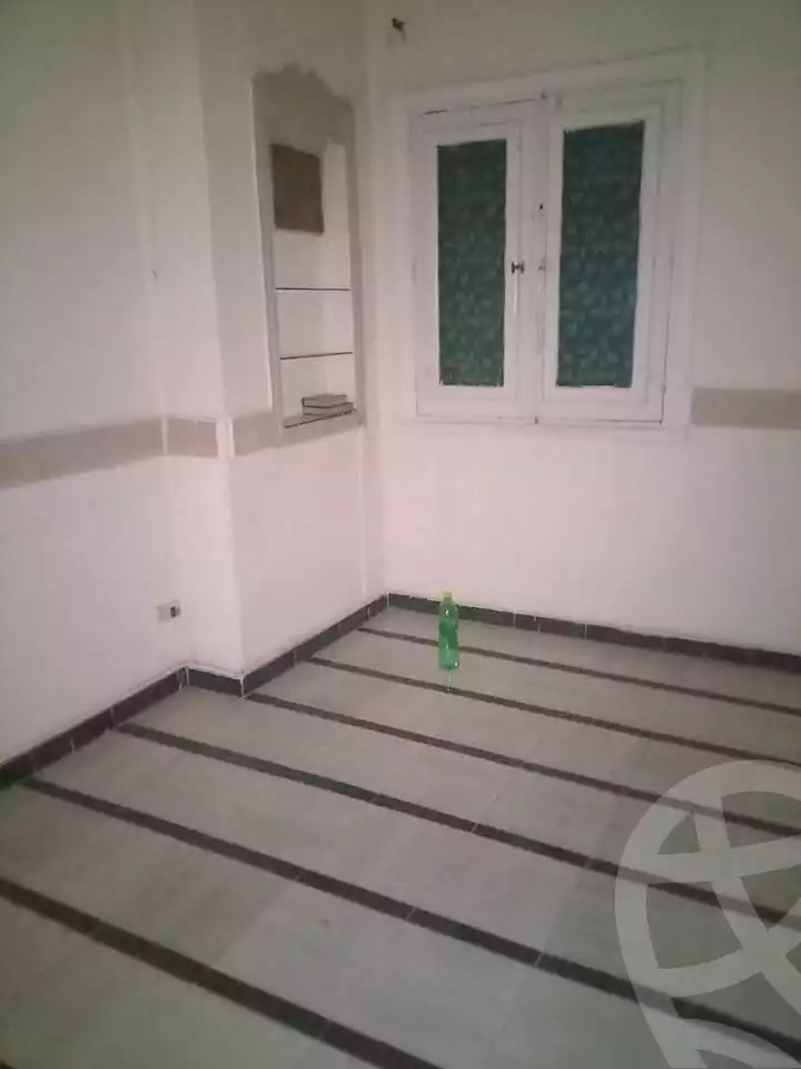 https://aqarmap.com.eg/en/listing/6889958-for-rent-cairo-el-zaytun-lzytwn-lshrqy