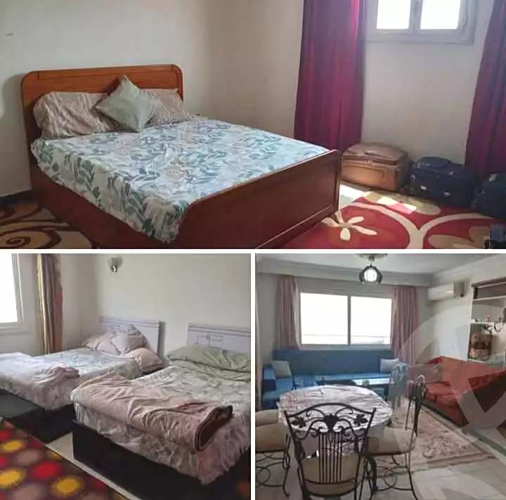 https://aqarmap.com.eg/ar/listing/6889971-for-sale-cairo-faisal-el-taweaan