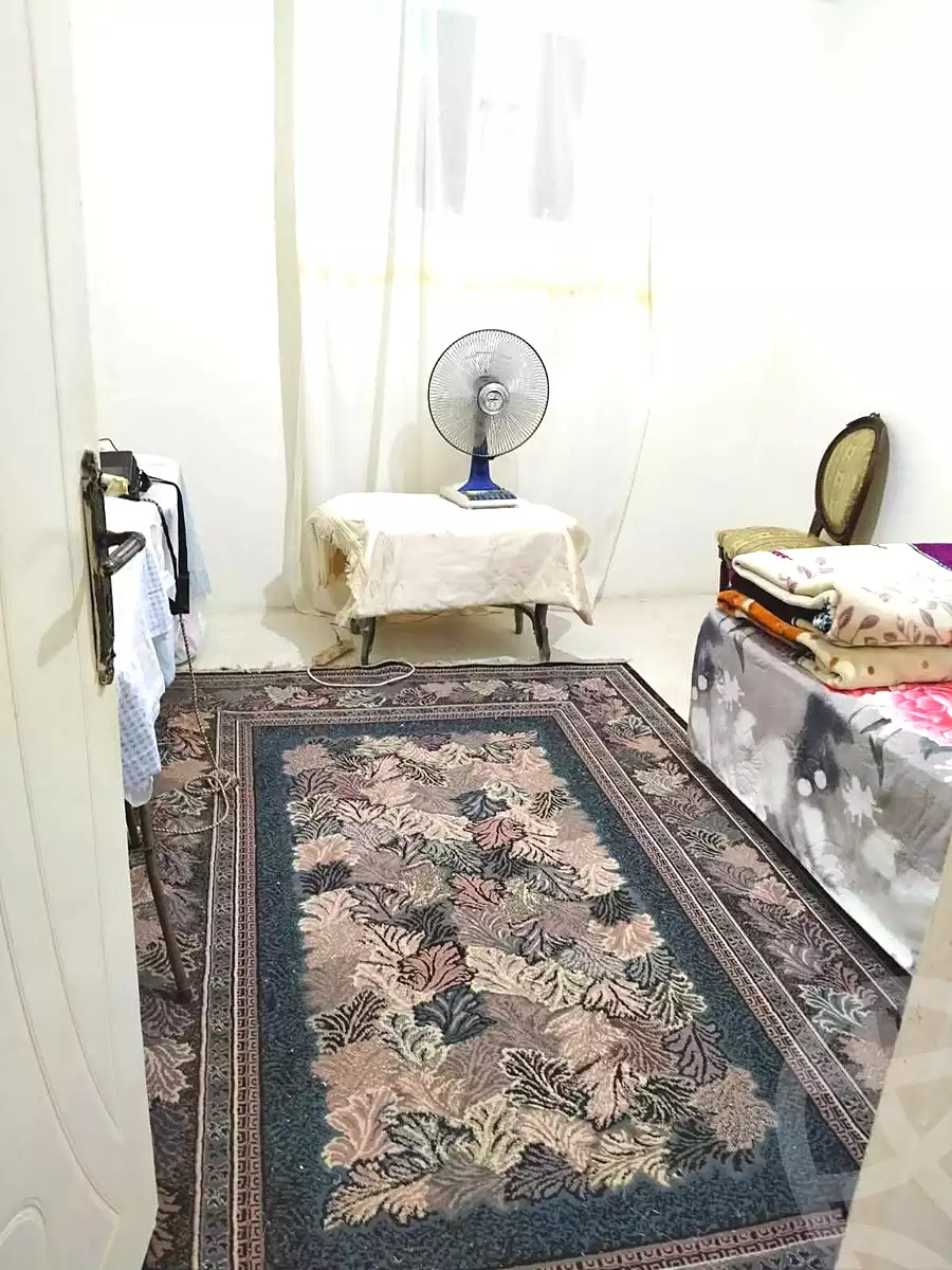 https://aqarmap.com.eg/ar/listing/6889964-for-sale-alexandria-al-agamy-el-hanouvel-kasr-al-quiri-st-1