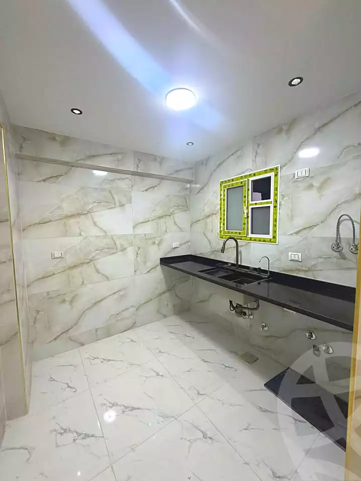 https://aqarmap.com.eg/en/listing/6889978-for-sale-alexandria-al-agamy-lbytsh-shahr-al-assal-st