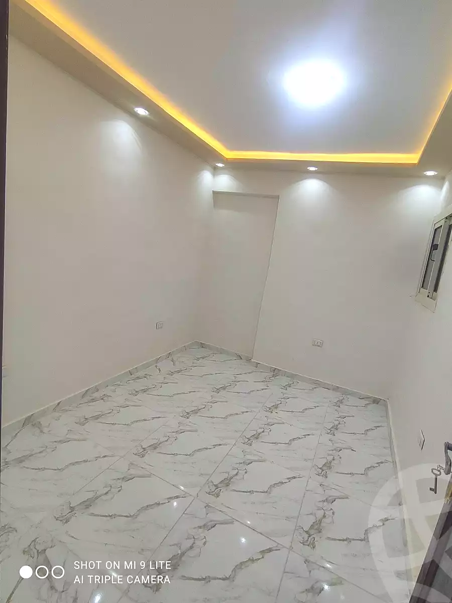 https://aqarmap.com.eg/ar/listing/6889968-for-sale-alexandria-al-agamy-bw-ywsf