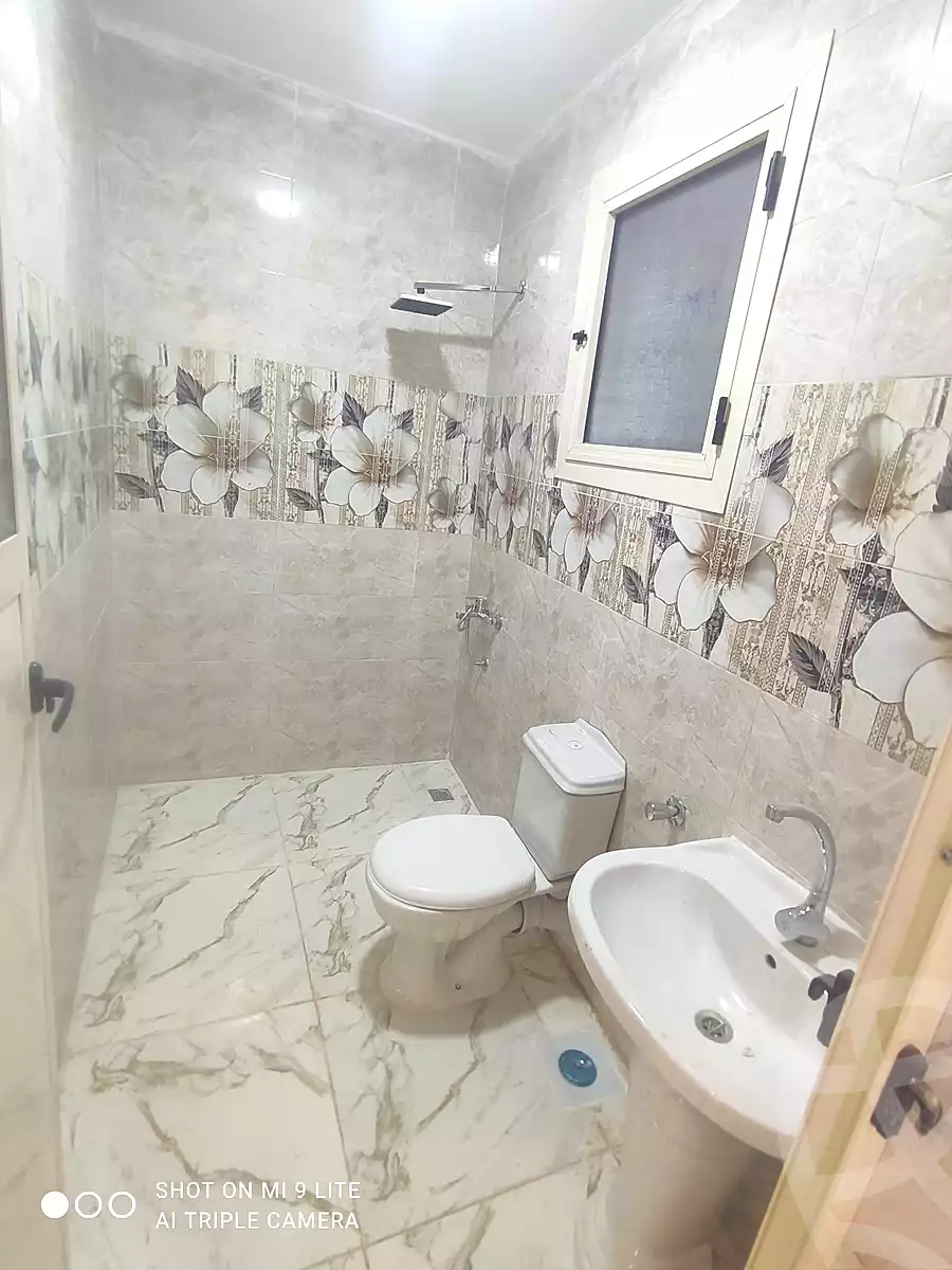 https://aqarmap.com.eg/ar/listing/6889968-for-sale-alexandria-al-agamy-bw-ywsf