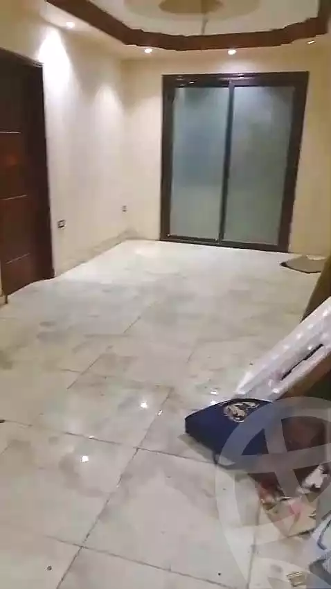 https://aqarmap.com.eg/en/listing/6889987-for-rent-cairo-el-haram-el-talbya-shr-dly-hbyb-dy-sbq