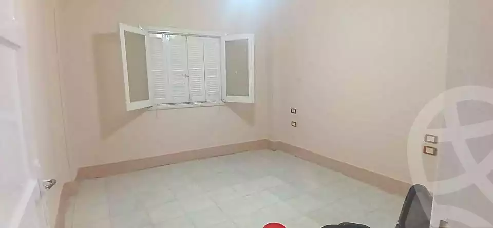 https://aqarmap.com.eg/ar/listing/6889989-for-rent-cairo-hadayek-el-koba-hamamat-el-koba