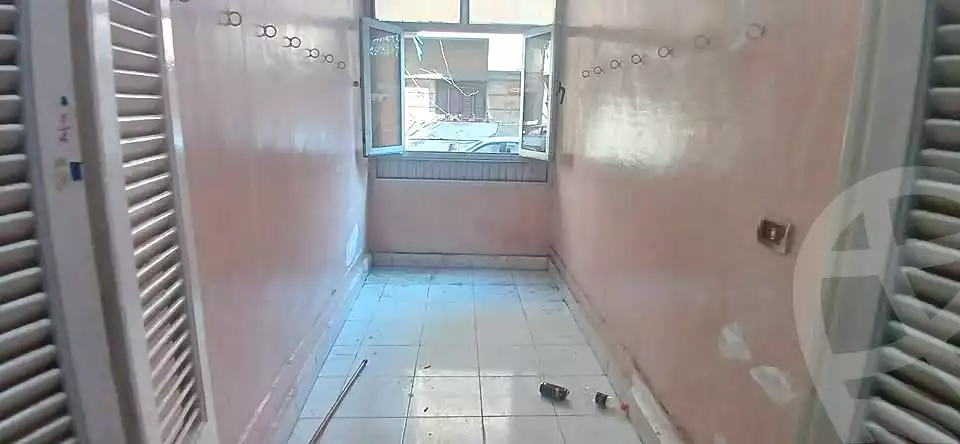 https://aqarmap.com.eg/ar/listing/6889989-for-rent-cairo-hadayek-el-koba-hamamat-el-koba