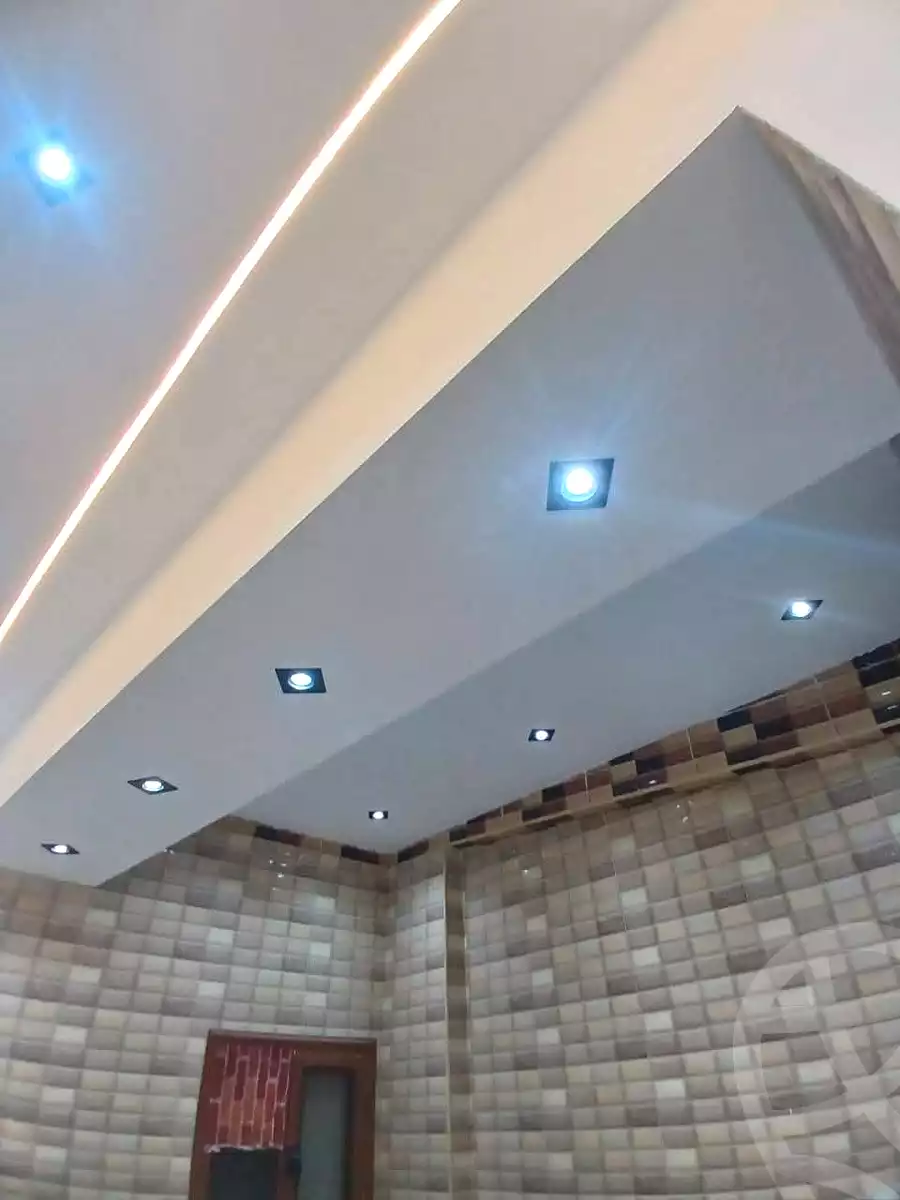 https://aqarmap.com.eg/en/listing/6889996-for-sale-alexandria-al-agamy-lbytsh-bianchiii
