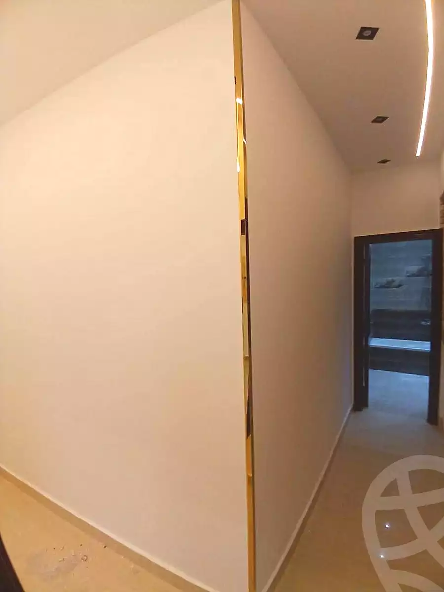 https://aqarmap.com.eg/en/listing/6889996-for-sale-alexandria-al-agamy-lbytsh-bianchiii