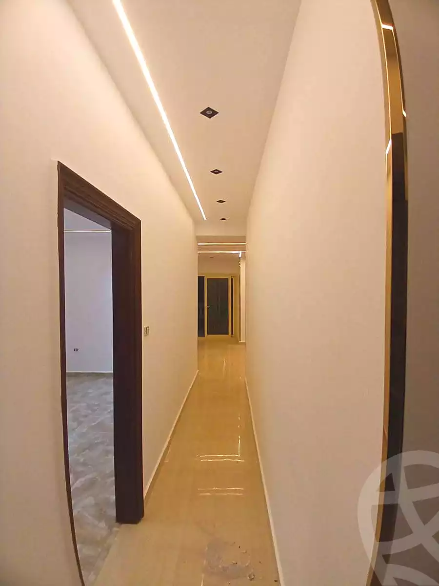 https://aqarmap.com.eg/en/listing/6889996-for-sale-alexandria-al-agamy-lbytsh-bianchiii