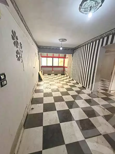 https://aqarmap.com.eg/ar/listing/6890001-for-sale-alexandria-al-agamy-lbytsh-al-andalous-wa-al-hgaz-st