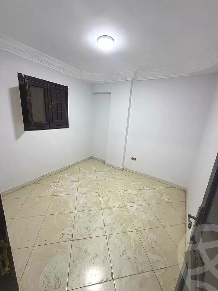 https://aqarmap.com.eg/ar/listing/6889998-for-sale-alexandria-lsywf-el-falki