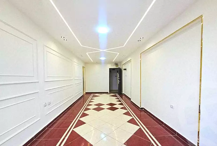 https://aqarmap.com.eg/en/listing/6889995-for-sale-alexandria-sydy-bshr-sydy-bshr-bhry-ibrahim-el-sayed-st