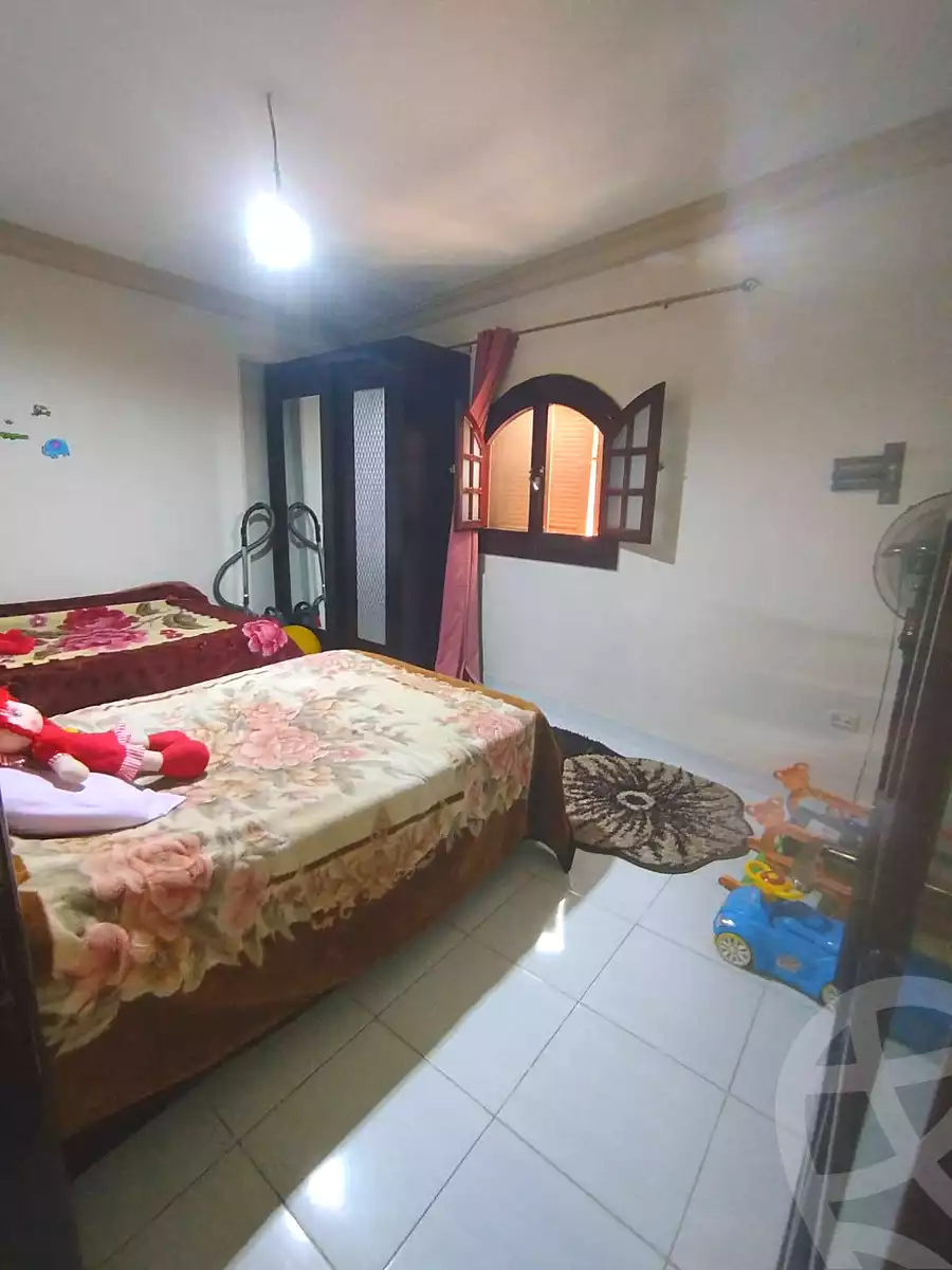 https://aqarmap.com.eg/ar/listing/6890008-for-sale-cairo-nozha-2-el-khamseen-st