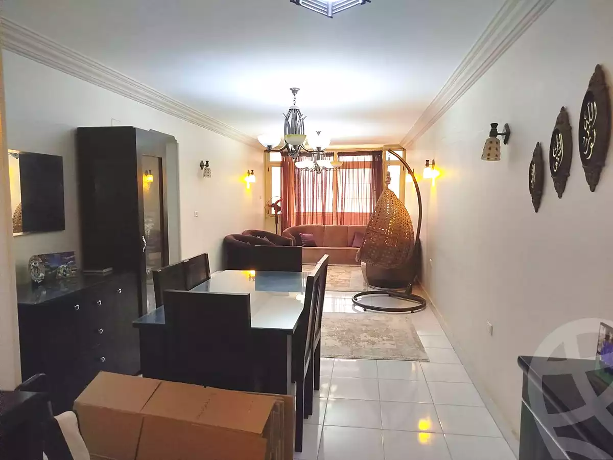 https://aqarmap.com.eg/ar/listing/6890008-for-sale-cairo-nozha-2-el-khamseen-st